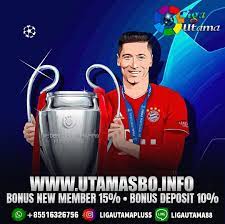Pin On Berita Bola