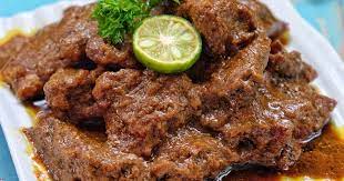 801 Resep Bumbu Lapis Daging Enak Dan Mudah Cookpad