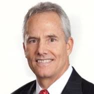 70+ "Potts-jr" profiles