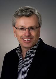 Policy Advisory Council