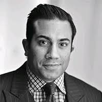 Jacob Lingo's Instagram, Twitter & Facebook