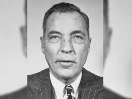 Money Couldn't Fix Vincent Astor's One Fatal Flaw