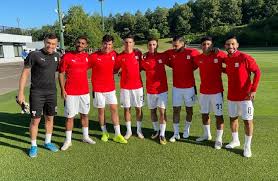 Jun 06, 2021 · أعلن الاتحاد العربي لكرة القدم، جدول مباريات بطولة كأس العرب للشباب لكرة الصالات، والتي تستضيفها مصر خلال الفترة من 20 يونيو إلى 6 يوليو المقبلين. Ù…ÙˆØ§Ø¹ÙŠØ¯ Ù…Ø¨Ø§Ø±ÙŠØ§Øª Ù…Ù†ØªØ®Ø¨ Ù…ØµØ± ÙÙ‰ Ø£ÙˆÙ„ÙŠÙ…Ø¨ÙŠØ§Ø¯ Ø·ÙˆÙƒÙŠÙˆ Ø¨ÙˆØ§Ø¨Ø© Ø§Ù„Ø£Ù‡Ø±Ø§Ù…