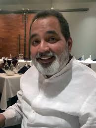 Jerry Cardenas Obituary