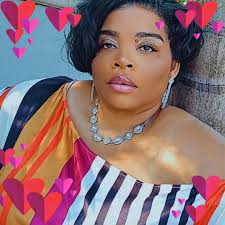 Any auto tech comments