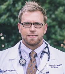 Capital Veterinary Specialists