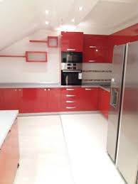Pin By Nikola23 On Tv Ploc Kitchen Home Decor Kitchen Cabinets
