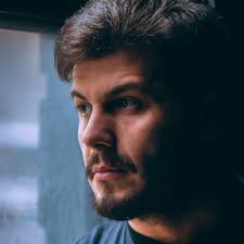 Top Second Unit Directors of Photography in New York, NY