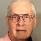 Remembering Eastwood High School