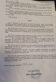 Direcția generală regională a finanțelor publice bucurești. Directia Generala Regionala A Finantelor Publice Bucuresti AcasÄ Facebook