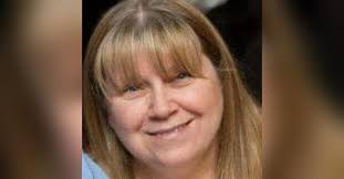 Sharon J. Hall Obituary