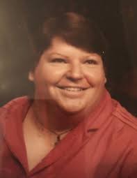 Christine Duvall Obituary