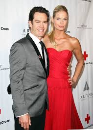 Mark Paul Gosselaar And Catriona Mcginn Photo Tv Fanatic Other than that, she is well recognized as the… mark paul gosselaar and catriona mcginn