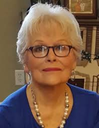 Obituary information for Zetta Dean Pillow