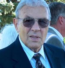 John B. Angotti (1930-2011)