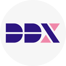 Derivadao Usd Ì°¨í¸ Ddx Usd Ì½ì¸ê²ì½