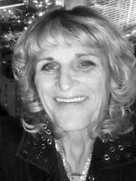 Therese Heiler Obituary (1952