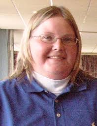 KirkwoodGolf: 30 Apr 2010