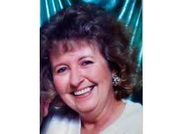 Gingy Walker Manspile Obituary (2024)