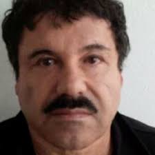 Show all songs by guzman. Mexico Recaptures Escaped Drug Lord El Chapo Guzman