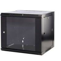 Buy the selected items together. 6u Data Cabinets 600 X 450mm Wall Mount Tronik Electronics Store