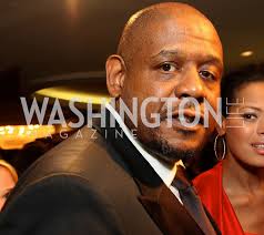 White House Correspondent's Association Dinner Pre-Parties