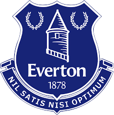 Check spelling or type a new query. Everton Tottenhem Angliya Premer Liga 2021 04 16 22 00 Fanday