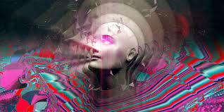 The Intercept The Invention Of Ethical Ai Yoshi Sodeoka In 2020 Artificial Intelligence Algorithms Artificial Intelligence Ethics