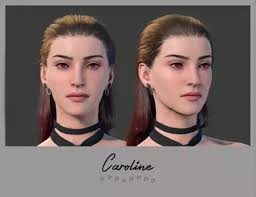 Tasha's Cauldron of Faces at Baldur's Gate 3 Nexus