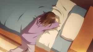 Затем привел домой старшеклассницу (2021). Watch I Shaved Then I Brought A High School Girl Home Episode 3 Online Animeplyx