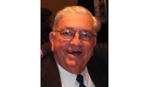 William C. Fisher Obituary (2024)