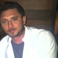 Simona Ventura Email & Phone Number