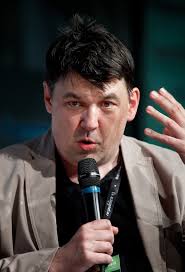 Open letter in support of Graham Linehan's challenges to gender identity  ideology