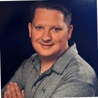 30+ "Stephen Steg" profiles