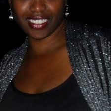 Lesley McAfee (@More_les)