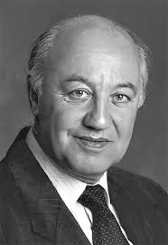 CAMILLERI, C.: Piano Concerto No. 1, "Mediterranea..