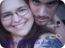 Comer First Baptist Church, 2054 Main St, Comer, GA 30629, US