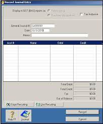 Check spelling or type a new query. 3 Input Jurnal Akuntansi Myob Dan Blogging