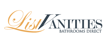 Ease of access matters just as much as creating a decor that will make you comfortable. Bathroom Vanities Buy Bathroom Vanity Cabinets And Bathroom Furniture Online