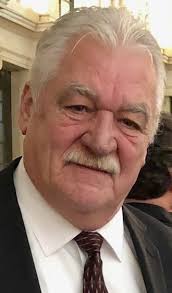 Contributions to the tribute of Nick L. DeShullo