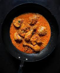 Maybe you would like to learn more about one of these? Mughlai Chicken Korma Indian Chicken Korma Chickenkorma