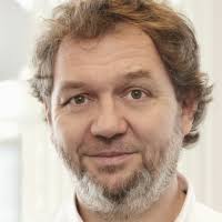 Priv.-Doz. Dr. med. Torsten Schmidt (Arzt, Frauenheilkunde und  Geburtshilfe) in 50667 Köln