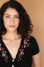 Roxie Perkins's Instagram, Twitter & Facebook