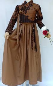 Maybe you would like to learn more about one of these? 270 Ide Batik Pakaian Wanita Model Pakaian Pakaian
