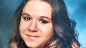 Fundraiser by Keith DeLong : Remembrance and send off of Kathy Schonhardt