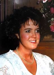 Courtney Bradshaw Obituary