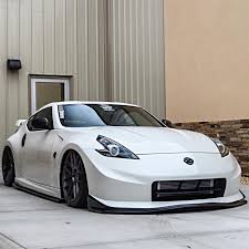 Booth 45093 2012 Nissan 370z Nismo Nissan Nissan370z Nismo Acealloywheel Photo 158794 In 2020 Nissan 370z Nismo 370z Nismo Nissan 370z