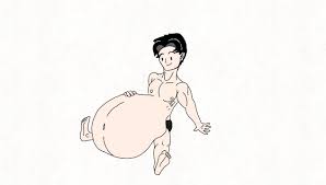 Gay Vore Animation [Graphic, Scat, Digestion] - ThisVid.com