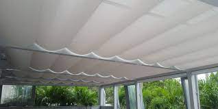 Fabis Group Corporation Custom Retractable Awning Solutions 8231 N W 66th St Miami Fl 33166 In 2021 Retractable Awning Enclosed Decks Home