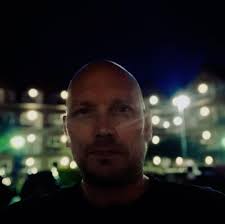 Her doctor dismissed her concerns.